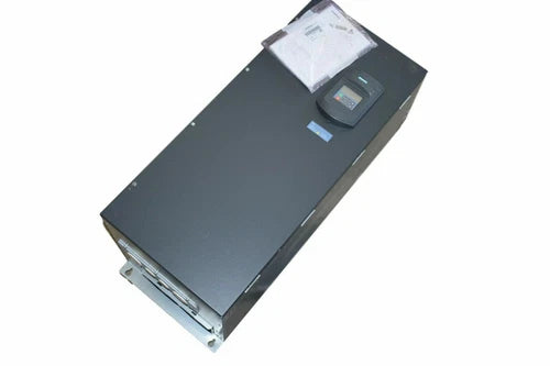 Siemens Micromaster 436 6SE6436-5UD34-5EA0 ( 6SE6 436-5UD34-5EA0 ) 45kW