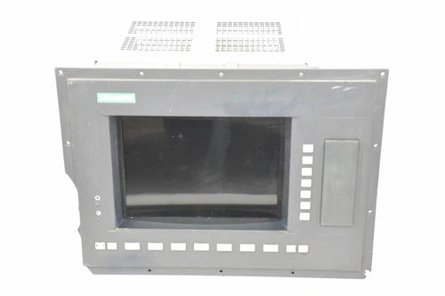 Siemens Sinumerik 840C/840CE 6FC5103-0AB01-0AA1 ( 6FC5 103-0AB01-0AA1 )