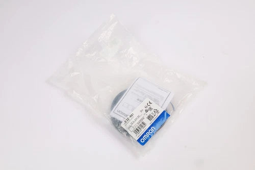 NEW OMRON  E3Z-R61 2M  [24 MONTHS WARRANTY]