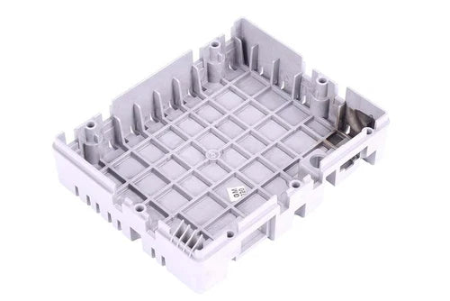 6AV6647-0AK11-3AX0 COVER SIEMENS GEH?USE SCHNELLER VERSAND | TOP VERK?UFER