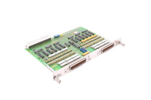6FX1192-4AB00 SIEMENS GETESTET | GARANTIE INKLUSIVE | SCHNELLER EXPRESS-VERSAND