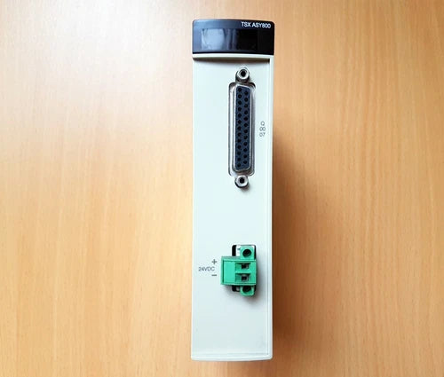 TSXASY800 SCHNEIDER ELECTRIC TSXASY800 Modicon Premium Analog Current/Voltage