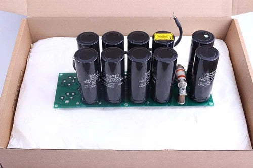 0626.033.2 LUST TESTED | WARRANTY INCLUDED | FAST EXPRESS SHIPPING