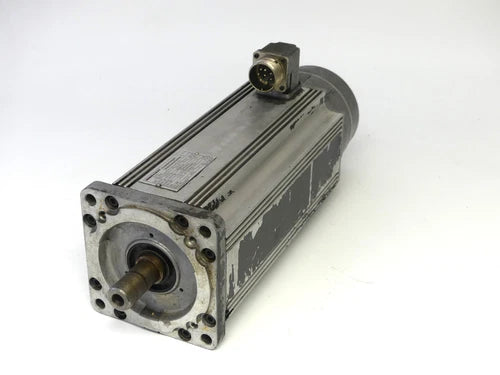 Indramat MAC090C-0-KD-2-C/130-A-1/S003 Servo Motor