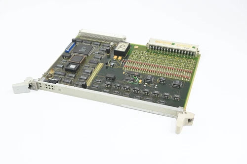Siemens Analog Input Module 6MA5210-2BB11 ( 6MA5210-2BB11/DD )