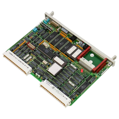 6ES5922-3UA11 SIEMENS, CPU 922 6ES59223UA11, Zentralprozessormodul, CPU 922, ...