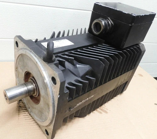 190UMC300HBCAA, LEROY SOMER