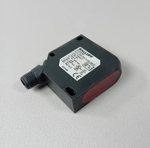 Balluff BOS008F BOS 26K-PA-1LHC-S4-C