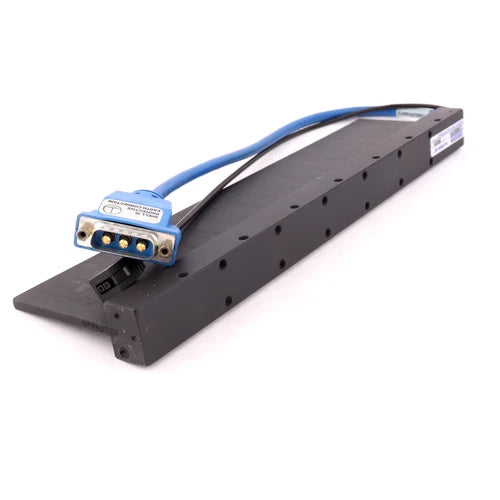 Kollmorgen Platinum DDL Linear Motor IL1805QX2TRP1 Direct Drive Servo