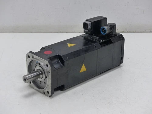 Siemens Servomotor 1FT6044-4AK71-4UH3 Z max.7700 /min TESTED NEUWERTIG