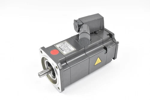 Siemens Simotics Servo Motor 1FK7042-5AF71-1UH3-Z ( 1FK7 042-5AF71-1UH3-Z ) Z=N05