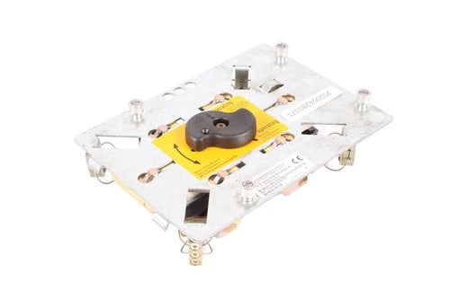 6FC5247-0AA36-0AA1 VERSION A SIEMENS TESTED | WARRANTY INCLUDED | FASTER