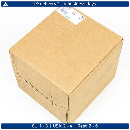 施耐德电气 VW3A4552 (806602)，Altivar 线路电感器，PLC2DAY 新品现货