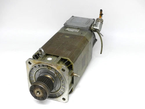 Siemens 1PH7105-2NF22-0CJ0