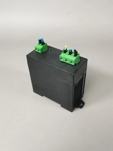 MGV PH30-1202