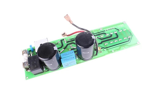 2059D REIS ROBOTICS GETESTET | GARANTIE INKLUSIVE | SCHNELLER EXPRESS-VERSAND