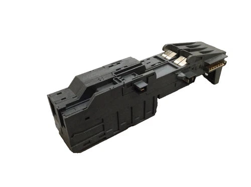 6ES71934CF500AA0 - SIEMENS - 6ES7193-4CF50-0AA0 Term.  mod.  REFURBISHED