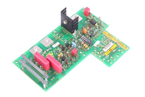 1070069494-106 069495-1047 BOSCH TESTED | WARRANTY INCLUDED | FASTER