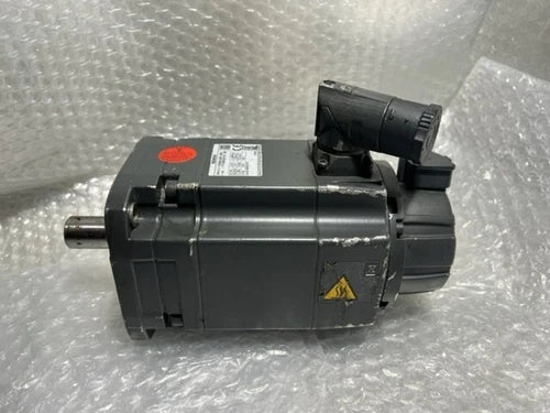 SIEMENS SIMOTICS 3~Mot. 1FK7042-2AF71-1RG1
