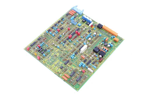 6RB2000-0ND00 SIEMENS TESTED | WARRANTY INCLUDED | FAST EXPRESS SHIPPING