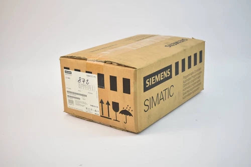 Siemens Simatic IPC427C 6ES7 647-7BJ40-0AD0 ( 6ES7647-7BJ40-0AD0 ) E08