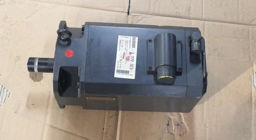 SiEMENS 1FT6105-1AC71-1EG1 (Slightly Damaged)