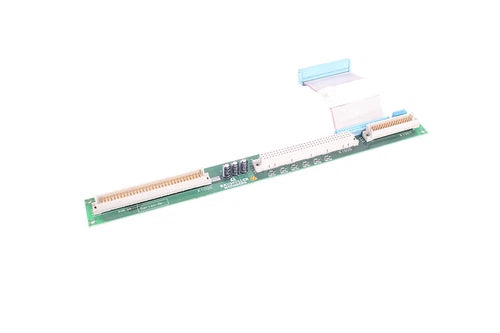 3.9818C1.0 BAUM?LLER GETESTET | GARANTIE INKLUSIVE | SCHNELLER EXPRESS-VERSAND