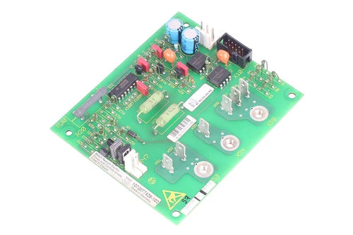 1070077428-102 077429-1017 BOSCH TESTED | WARRANTY INCLUDED | FASTER