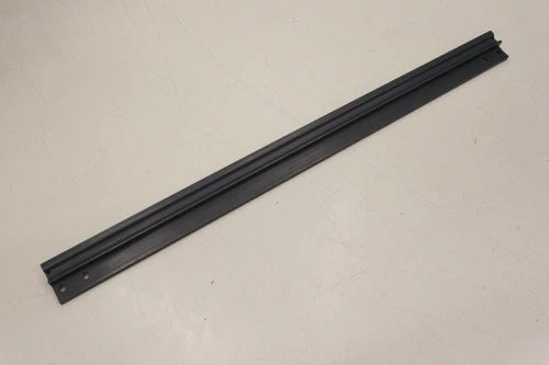 285-729-BG-05  f¨¹r Heidelberg Einlauf Supply Pipe Ersatzteil 285729BG05