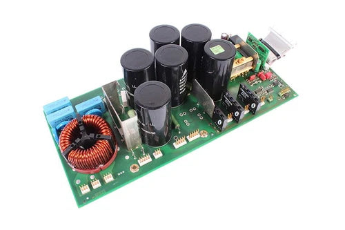 0895.013.5-00 LUST EXPRESS DELIVERY | TRUSTED SELLER