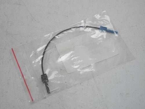 ABB Optical Fibre Cable 0,21 M Code 58125407 HP (Blue) & HP (GREY) UNUSED & OVP