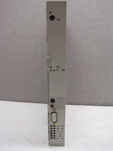 Used SIEMENS 6DS1412-8DD pcs Disk Teleperm 6DS14128DD