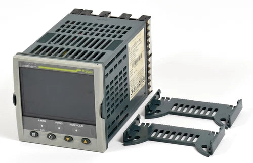 Eurotherm Schneider Electric Process Controller,3504