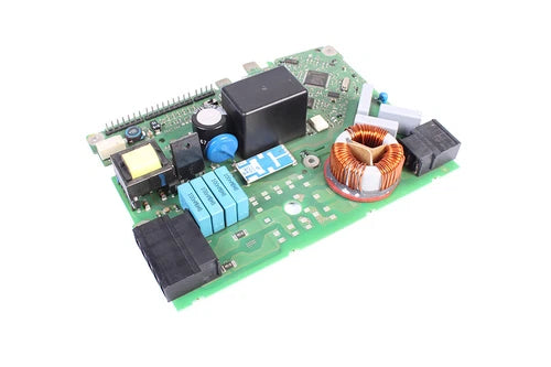 08176868.57 SEW EURODRIVE EXPRESS-LIEFERUNG | VERTRAUENSW?RDIGER VERK?UFER