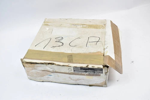 Kollmorgen Seidel Digifas 7200 Frequency Inverter (7201-CAN) (720208130)