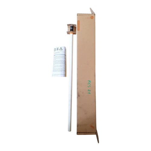IFM LI5143 Sensor -waage