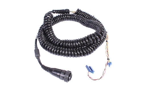 10132-10080 2,5M ADEPT GETESTET | GARANTIA INKLUSIVA | SCHNELLER