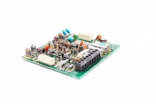 046102-201401 BOSCH GETESTET | GARANTIE INKLUSIVE | SCHNELLER EXPRESS-VERSAND