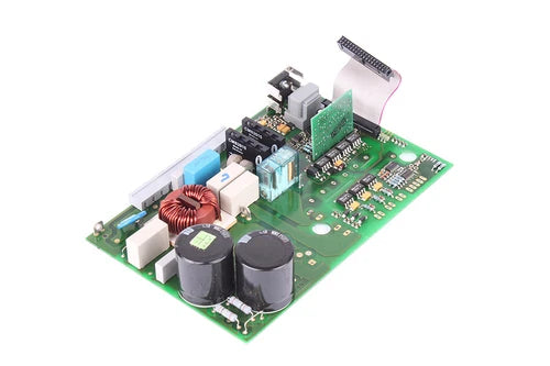 0891.013.4-00 LUST EXPRESS DELIVERY | TRUSTED SELLER