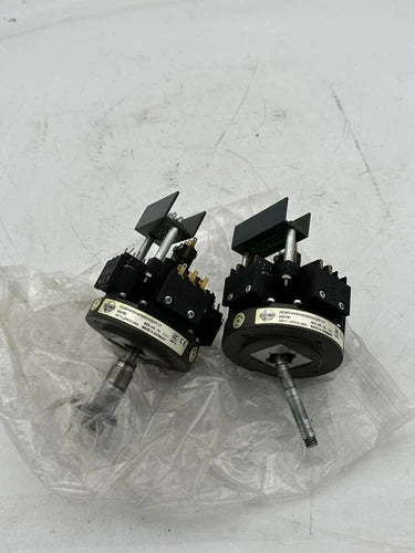 1 peça x EUCHNER KCA5H4K5H4K0000V0ZP117 024781 A059176 GL.0001