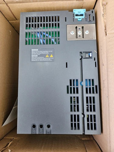 Siemens 6SL3225-0BE31-1AA1 NEW