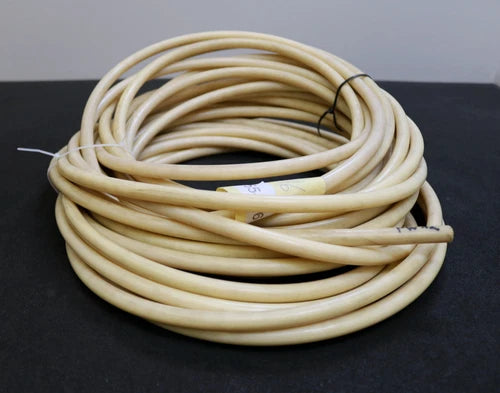 16m round belt round belt open ? 12mm length 16m unused