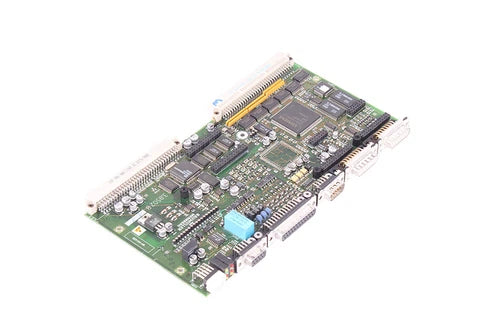 3.9502B1.1 BAUM?LLER EXPRESS DELIVERY | TRUSTED SELLER