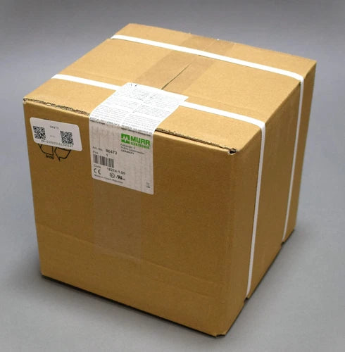 NEW MURRELEKTRONIK  86473  [24 MONTHS WARRANTY]