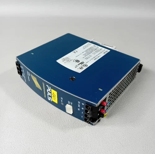 Puls CS5.241 Power Supply