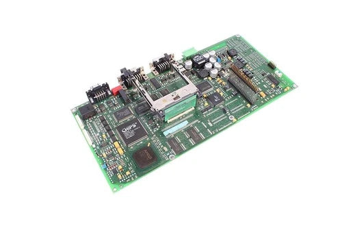 A5E00059069-03 SIEMENS TESTED | WARRANTY INCLUDED | FASTER