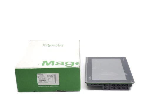 SCHNEIDER ELECTRIC HMIST6600 24VDC NSMP