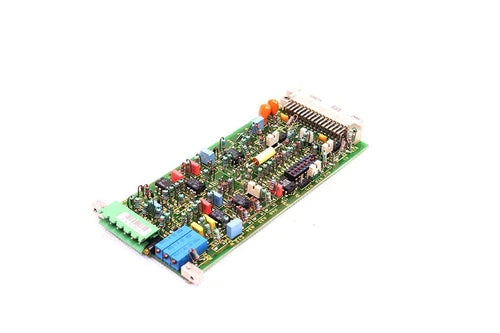 047831-2057 BOSCH TESTED | WARRANTY INCLUDED | FAST EXPRESS SHIPPING