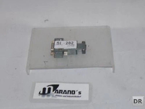 Siemens Simatic 6GK1901-0CA00-0AA0 / 6GK19010CA000AA0