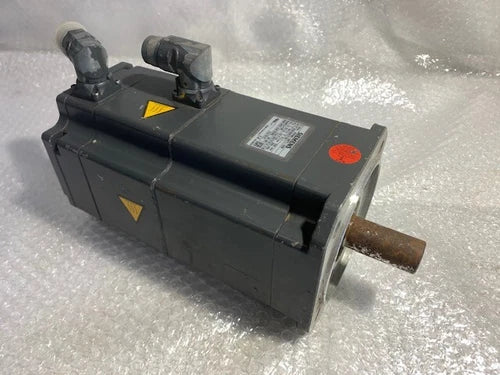 Siemens 3~Motor 1FK7063-5AF71-1SH3